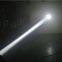 （NJ-D5R）5r Laser Beam Light