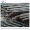 High tensile full thread steel bar for Reid brace set