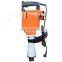 Electric/gasoline used jack hammer sale for concrete demolition