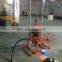 100M home drinking borhole drilling, small water well drilling rigs for sale