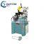 Exhaust Stainless Steel Pipe Cutting Machine
