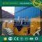 Hot Sale 5 Ton LW500E Small Wheel Loader