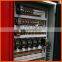 LB2530 Hot Sale Insulated Glass Production Line Double Glazing Machinery for Sale