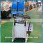 CNC corner cleaning machine JQK04-120 PVC window machine