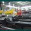 double heads Aluminum Cutting saw for making window and door