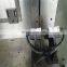 Corner connector auto cutting machine assembly aluminum window windows