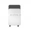 Brand New, Home Dehumidifier 12L/D With High Energy Efficiency