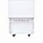 Best air portable 70L dehumidifier