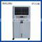 6L/H high efficiency refrigerator humidifier with heavy fog