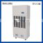 168L Industrial Dehumidifier with High Quality