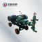 Multi Functional High-speed Jet Grouting Equipment