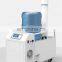 18L per hour capacity Factory direct ultrasonic industrial cold storage humidifier
