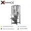 CE Industrial Vacuum Mixing Machine Spiral Stirrer Price