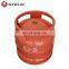 Low Price LPG Gas Cylinder Test Prices