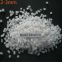 High Quality White Corundum 2-3mm for Refractory material