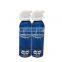 Gafle  computer clean spray keyboard air duster