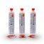 10cc Soldering Solder Flux Grease Soldering Paste for For PGA SMD SMT