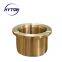 Apply to Metso Nordberg HP500 Cone Crusher Replacement Parts Counterweight Bushing