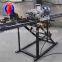 High Quality Simple to Operate Rock Electric Drilling Rig KHYD75 borehole drilling machine/mining machinery