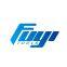 Hangzhou Fuyi Tools Co.,Ltd