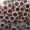 For Oil Or Gas  Anti Corrosion Coatings Petroleum Casing Pipe