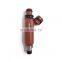 For Mazda Fuel Injector Nozzle OEM 195500-3020