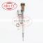 ORLTL Original Pump Repair Kit DLLA152P2352 (0433172352) Injector Nozzle Angle Needle Valve F00VC01358 For 0445110542