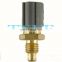 3690690-T25F0 3690690T25F0 3690690-t25f0 3690690t25f0 Oil Water Coolant Temperature Sensor For Dongfeng Tianlong