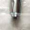Common Rail Diesel Fuel Injector 4061851 406 1851 406-1851  for COMMINS  in Stock