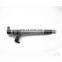 Diesel Fuel Injector CK4Q9K546AA  ck4q9k546aa for SIMMENS