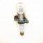 Дизельный форсунка 0445 120 097 для BOSCH Common Rail дизельного форсунка 0445120097