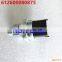 Tazondli Spare Parts Pressue Oil Sensor 612600080875