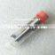 original and new Common Rail Fuel Nozzle 0433171933 DLLA150P1512