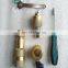 The best selling of 320D injector repair kits tools