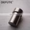 High Quality Diesel fuel injector nozzle ZS4SK1 CN-DN4SK1 for sale
