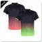 OEM Cheap wholesale cricket team jersey polyester sublimated cricket jersey