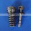 Diesel Engine Spare Parts Fuel Pump Plunger Spring 9H5796