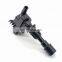 Ignition Coil ZZY118-100, 12403,  ZZY118100,  ZZY-118-100