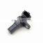Transmission speed sensor 31935-8E007, 31935-8E005, G4T07571, G4T07581A