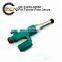 Auto Replacement Parts Of Fuel Injector hot selling OEM 23250-38050 fuel injector repair
