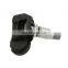 TPMS Tire Pressure Sensor A0009050030Q03
