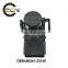 High Quality  PDC Parking Sensor OEM 89341-33140 For Tundra 4.0L 4.6L 5.7L