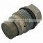 Limiting Pressure Relief Valve 1110010028 1 110 010 028 with OEM 7485125642