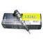 ERIKC 0445 110 335 дизельные форсунки CRDI 1100200FA040 0445110335, топливные форсунки 0 445 110 335
