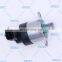 0928400812 and 0928 400 812 MPROP Fuel Control Actuator 0 928 400 812 FOR Nissan