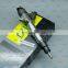 0445120200 Fuel Injection Systems 0 445 120 200 Common rail diesel injection 0445 120 200 oil injector