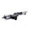original denso diesel injector denso fuel pump dispenser injector 6700 guaranteed fuel diesel injectors 095000-6700