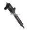 0 445 110 672 high quality fuel injector 0445110672