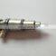 EC460B EC360B Excavator Injector BEBE4C00101 20430583