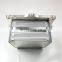 Diesel engine parts ISF2.8 ISF3.8 oil cooler 5266955 5318533
